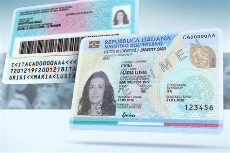 roma open day carta identità elettronica